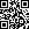 https://imna.ir/xbsKp