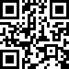 https://imna.ir/x6XMX