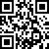 https://imna.ir/x9PjC