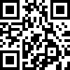 https://imna.ir/x8JzV