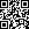https://imna.ir/x9Nmv