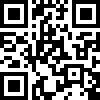 https://imna.ir/x83Vw