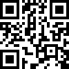 https://imna.ir/x6Mry