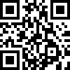 https://imna.ir/xbcVx