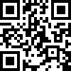 https://imna.ir/x9VzJ