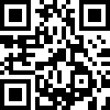 https://imna.ir/x8SNk