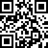 https://imna.ir/x7PCT