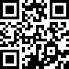 https://imna.ir/x9Shj