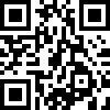 https://imna.ir/x9vyk