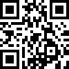 https://imna.ir/x6Jxq