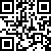 https://imna.ir/x6hVv