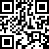 https://imna.ir/xbBgF