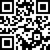 https://imna.ir/x9NwP