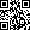 https://imna.ir/xbyg8