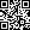 https://imna.ir/x8VSB