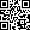 https://imna.ir/x4HrQ