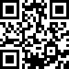 https://imna.ir/x7D6K