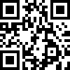https://imna.ir/x84LL