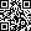 https://imna.ir/x8p3n