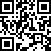 https://imna.ir/x9BbS