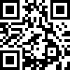 https://imna.ir/x9JDM
