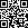 https://imna.ir/x9wrs