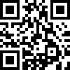 https://imna.ir/xbcDQ