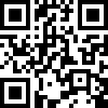 https://imna.ir/x5Zvc