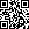 https://imna.ir/xbyQh