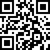 https://imna.ir/x7jQJ