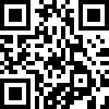 https://imna.ir/x8ypR