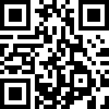 https://imna.ir/x9pW6