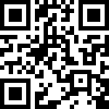 https://imna.ir/x5x6v