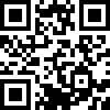 https://imna.ir/x92T3