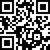 https://imna.ir/x62yx