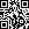 https://imna.ir/x8Lr2