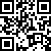 https://imna.ir/x9BMg