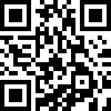 https://imna.ir/xbtpR