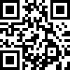 https://imna.ir/x7nXB