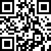 https://imna.ir/xbqdV