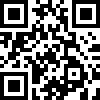 https://imna.ir/x7PpC