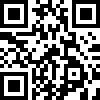 https://imna.ir/x6CBd