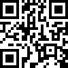 https://imna.ir/xbmjg