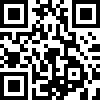 https://imna.ir/x9Kgs