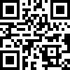 https://imna.ir/x7gcB