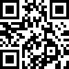 https://imna.ir/x6HRJ