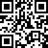 https://imna.ir/x7tDM