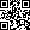 https://imna.ir/x9PwN