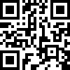 https://imna.ir/x7HqN