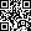 https://imna.ir/x7wLG